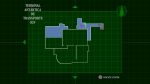 terminal_antartica_de_transporte_B2F (chris)